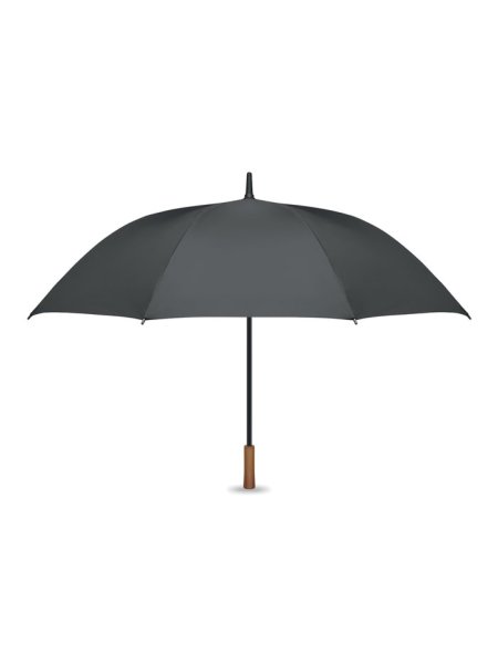 parapluie-ouverture-auto-27-gris-pierre-21.jpg