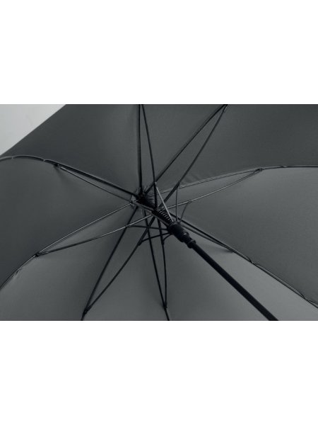 parapluie-ouverture-auto-27-gris-pierre-23.jpg