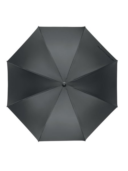 parapluie-ouverture-auto-27-gris-pierre-24.jpg