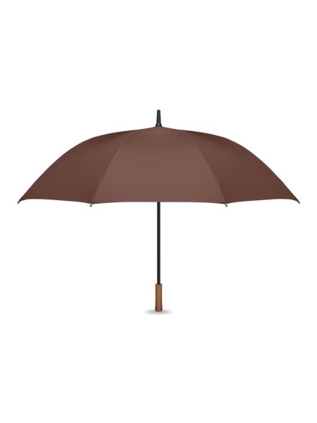 Parapluie ouverture auto 27
