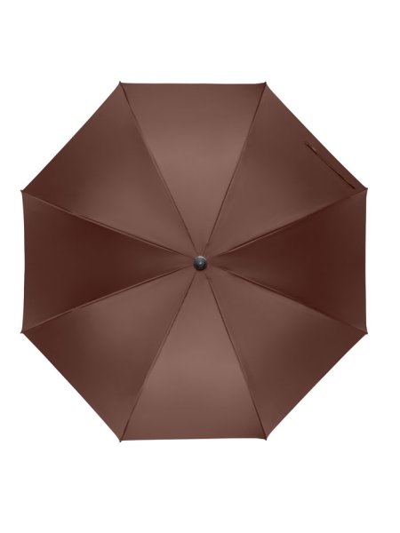 parapluie-ouverture-auto-27-marron-4.jpg