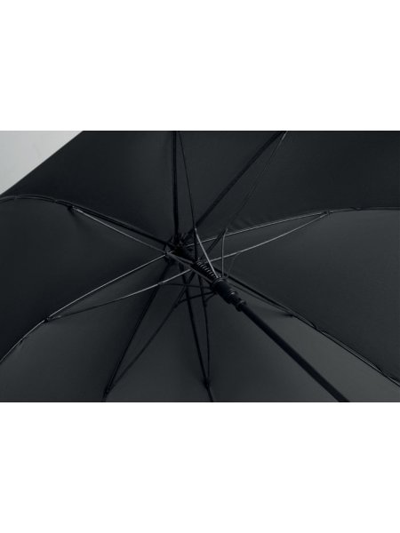parapluie-ouverture-auto-27-noir-11.jpg