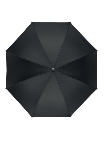 parapluie-ouverture-auto-27-noir-12.jpg