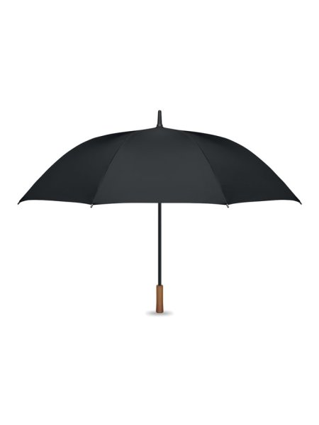 parapluie-ouverture-auto-27-noir-9.jpg