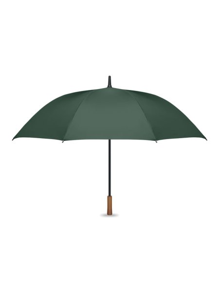 parapluie-ouverture-auto-27-vert-17.jpg