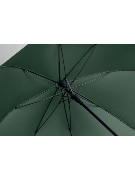 parapluie-ouverture-auto-27-vert-19.jpg
