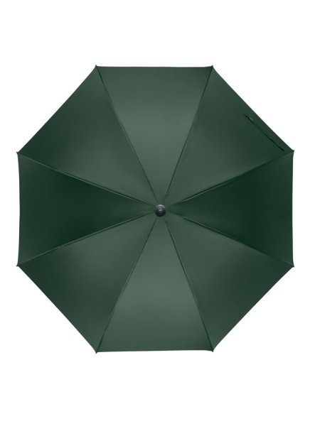 parapluie-ouverture-auto-27-vert-20.jpg