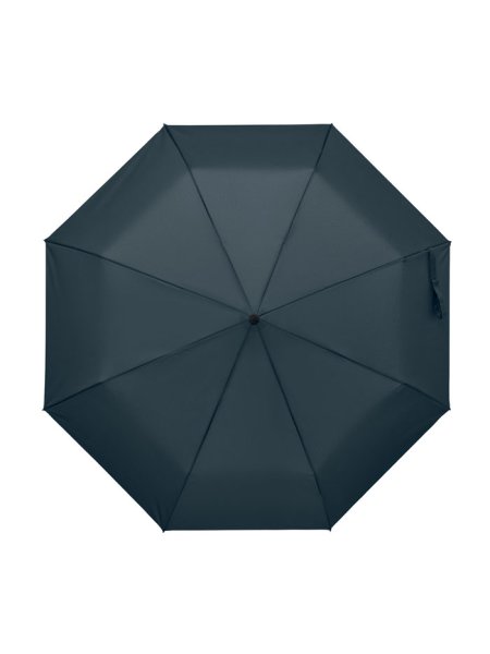 parapluie-automatique-21-bleu-16.jpg