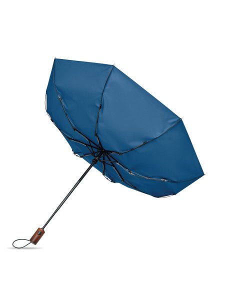 parapluie-automatique-21-bleu-royal-27.jpg