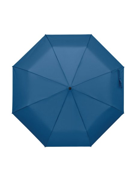 parapluie-automatique-21-bleu-royal-28.jpg