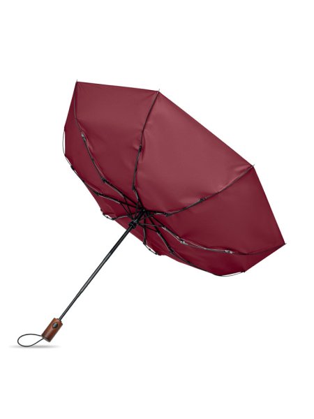 parapluie-automatique-21-bordeaux-7.jpg