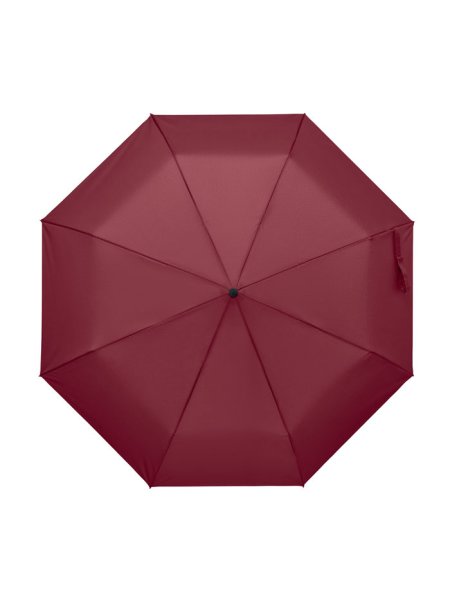 parapluie-automatique-21-bordeaux-8.jpg