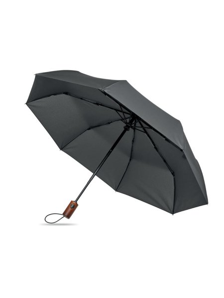 parapluie-automatique-21-gris-pierre-21.jpg