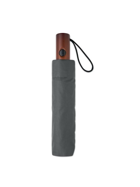 parapluie-automatique-21-gris-pierre-22.jpg