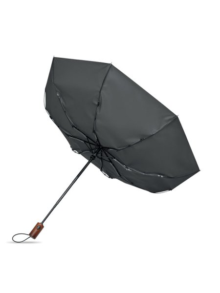 parapluie-automatique-21-gris-pierre-23.jpg