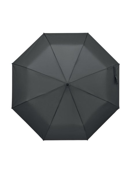 parapluie-automatique-21-gris-pierre-24.jpg