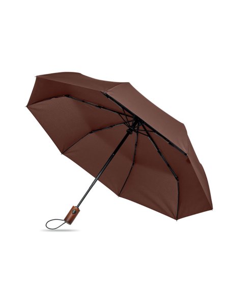 Parapluie automatique 