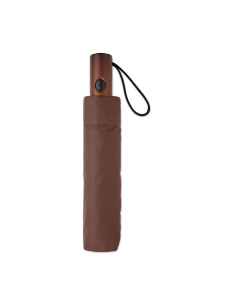 parapluie-automatique-21-marron-2.jpg
