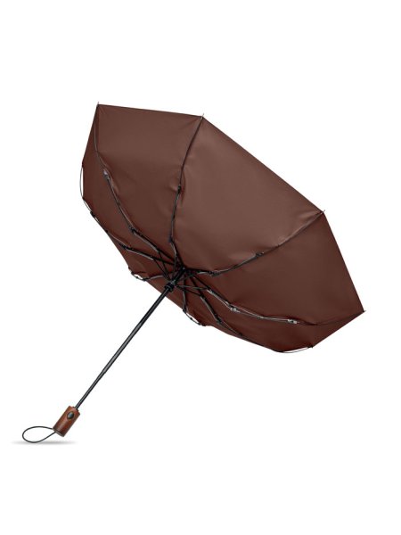 parapluie-automatique-21-marron-3.jpg