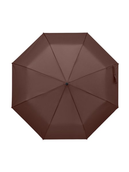 parapluie-automatique-21-marron-4.jpg