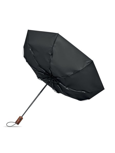 parapluie-automatique-21-noir-11.jpg
