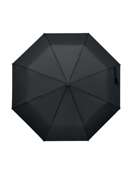 parapluie-automatique-21-noir-12.jpg
