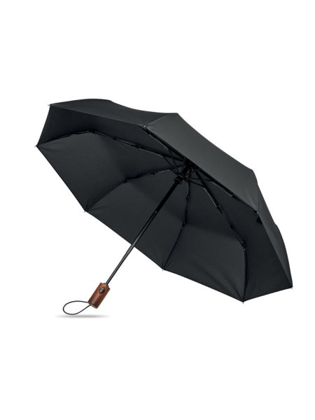 parapluie-automatique-21-noir-9.jpg