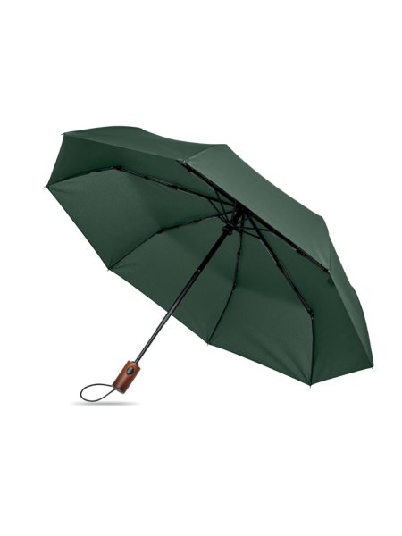 parapluie-automatique-21-vert-17.jpg