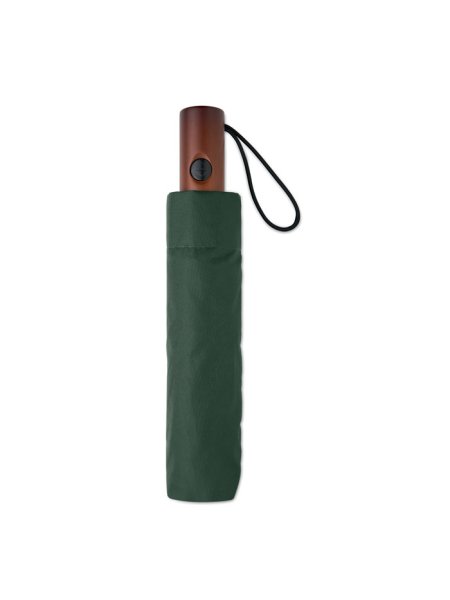 parapluie-automatique-21-vert-18.jpg