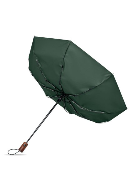 parapluie-automatique-21-vert-19.jpg
