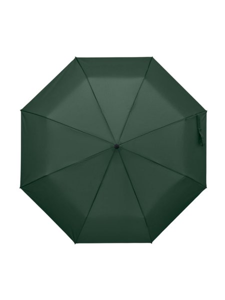 parapluie-automatique-21-vert-20.jpg