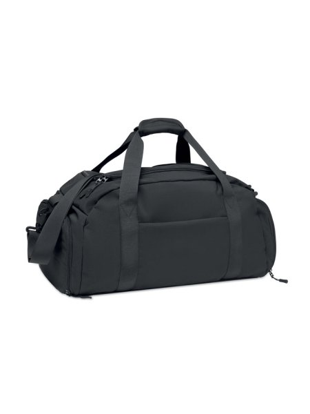 Sac de sport en nylon 20L