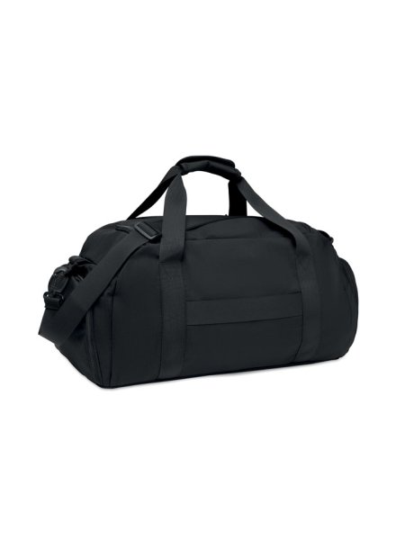 sac-de-sport-en-nylon-20l-noir-2.jpg
