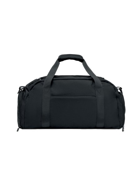 sac-de-sport-en-nylon-20l-noir-3.jpg