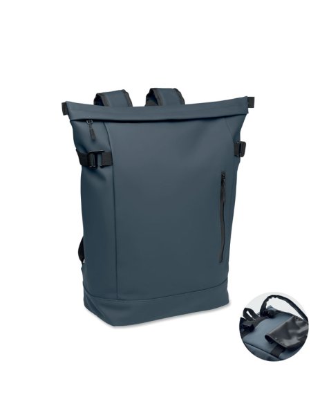 sac-a-dos-en-pu-20l-bleu-5.jpg