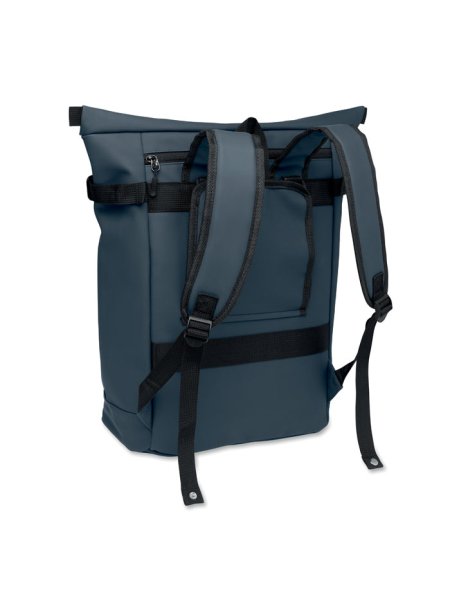 sac-a-dos-en-pu-20l-bleu-6.jpg