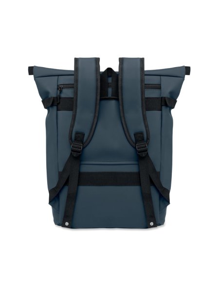 sac-a-dos-en-pu-20l-bleu-7.jpg