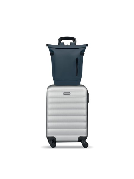sac-a-dos-en-pu-20l-bleu-9.jpg