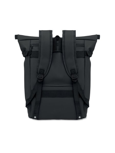 sac-a-dos-en-pu-20l-noir-1.jpg