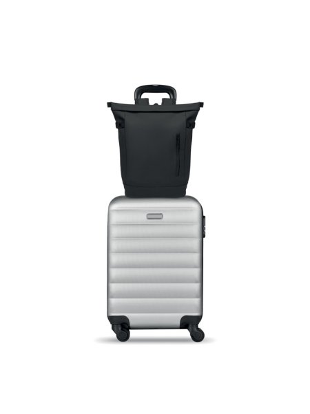 sac-a-dos-en-pu-20l-noir-2.jpg
