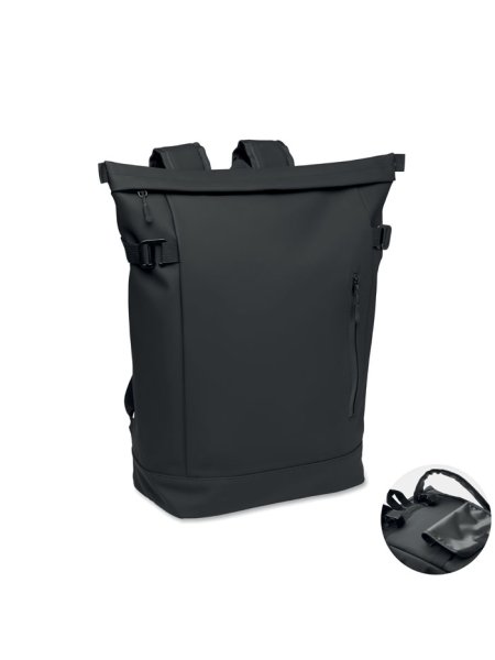 sac-a-dos-en-pu-20l-noir-3.jpg