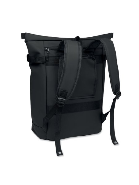 sac-a-dos-en-pu-20l-noir-4.jpg