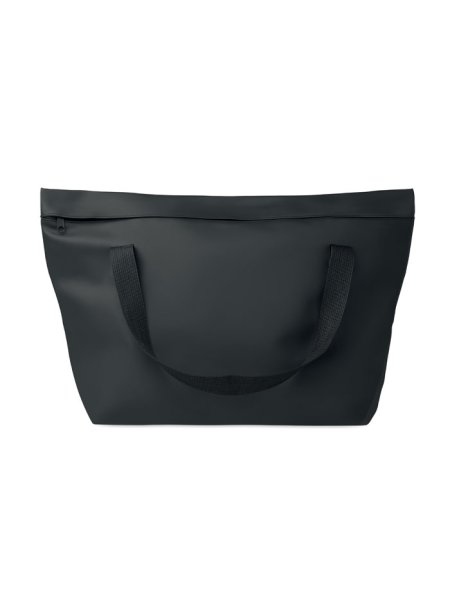 shopping-bag-pour-velo-en-pu-noir-2.jpg