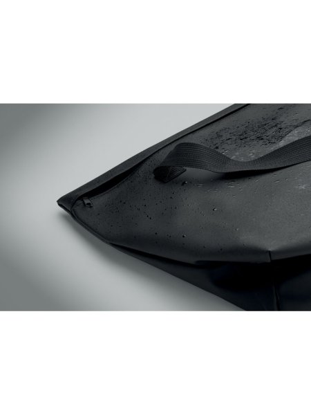 shopping-bag-pour-velo-en-pu-noir-3.jpg