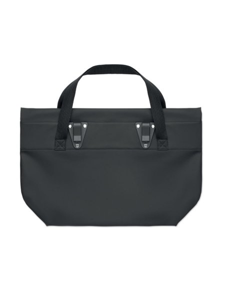 shopping-bag-pour-velo-en-pu-noir-4.jpg