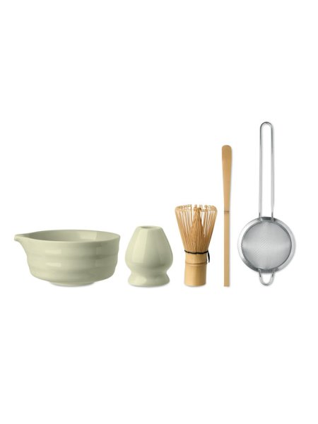 set-matcha-5-pcs-vert-menthe-2.jpg