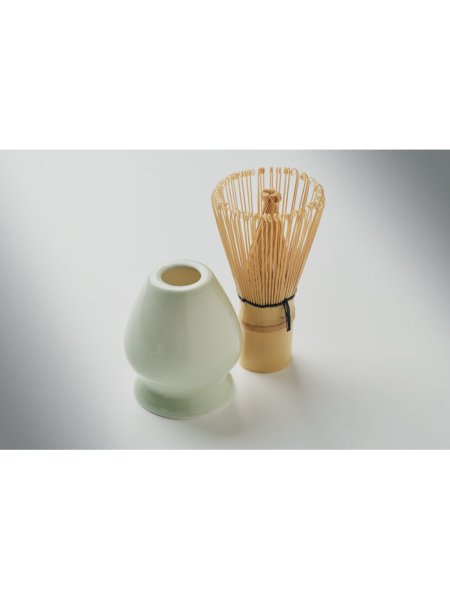 set-matcha-5-pcs-vert-menthe-3.jpg