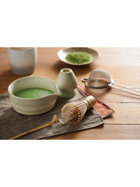 set-matcha-5-pcs-vert-menthe-4.jpg