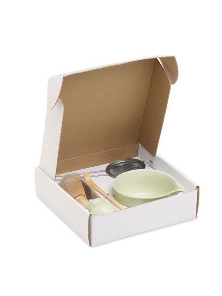 set-matcha-5-pcs-vert-menthe-5.jpg