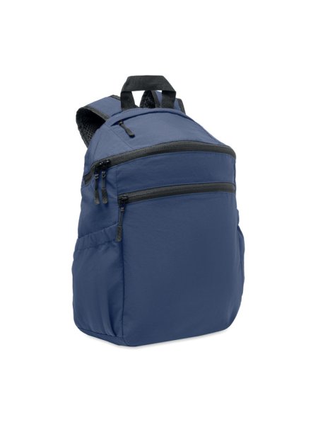 sac-a-dos-en-nylon-ripstop-10l-bleu-5.jpg
